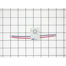 Range Surface Burner Igniter Switch