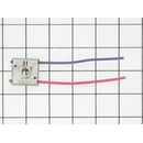 Range Surface Burner Igniter Switch