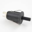 Oven Light S for GE JGB918CEK3CC - Part WB24K10020