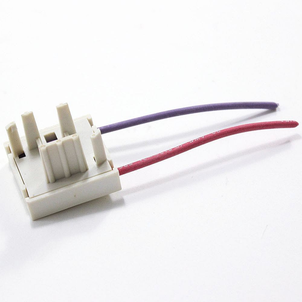 Range Surface Burner Igniter Switch