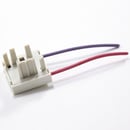 Range Surface Burner Igniter Switch