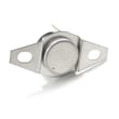 Thermostat Switch for GE J2BP85SEL3SS - Part WB24K10034