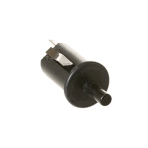 Plunger Switch WB24K10040