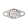 Limit Switch WB24K10046