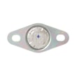 Limit Switch for GE C2S980SEM3SS - Part WB24K10046