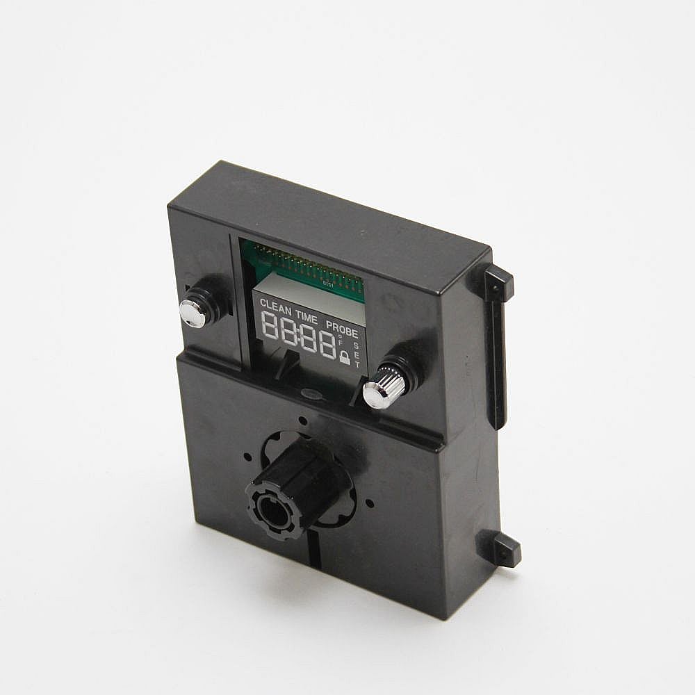 Photo of Range Encoder Board from Repair Parts Direct