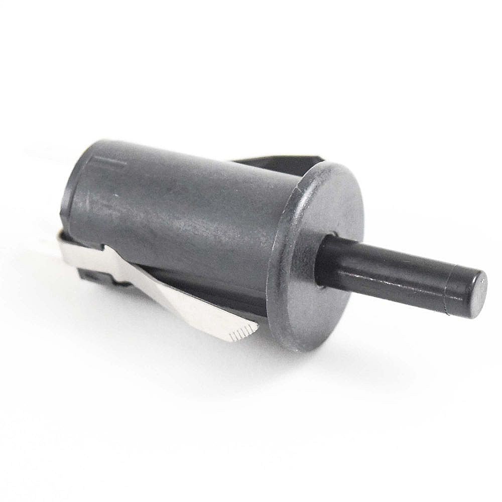 Part #wb24K10068, Plunger Switch / 1.00 x 6.00 x 1.00