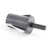 Plunger Switch WB24K10068