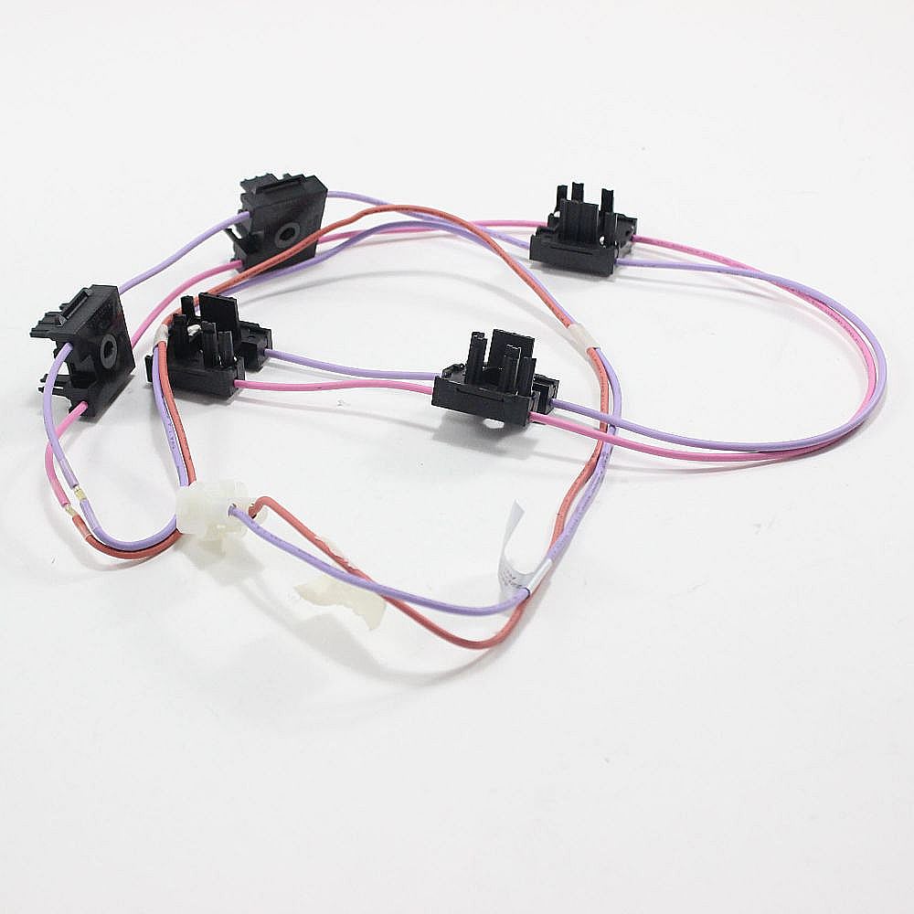 Photo of Igniter Switch from Repair Parts Direct