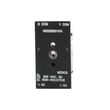 Switch Therm WB24K10082