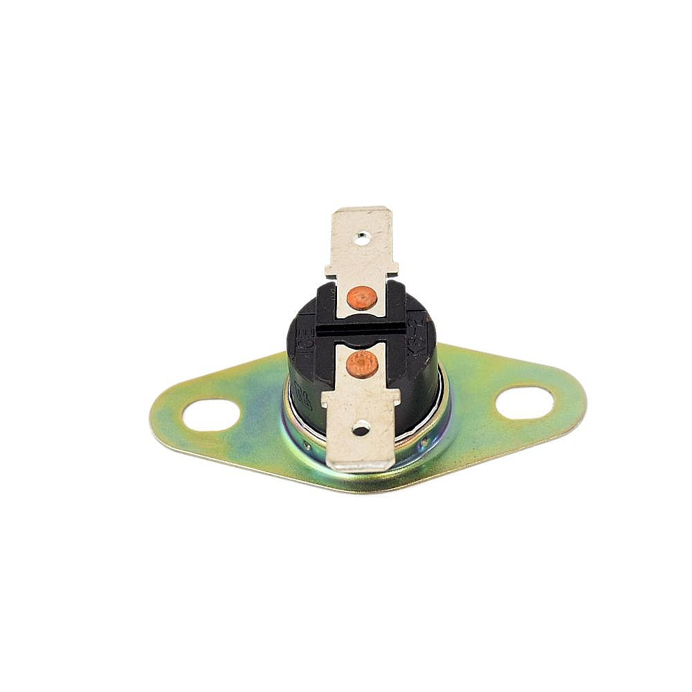 Part #wb24K10091, Range Thermal Cut-Off / 6.00 x 6.00 x 0.50