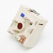 Range Surface Element Control Switch WB24K10092