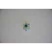 Range Surface Burner Igniter Switch