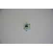 Range Surface Burner Igniter Switch for GE JGBP26WEV2WW - Part WB24K14