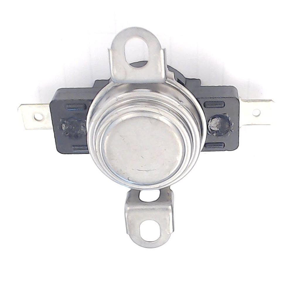 Photo of Limit Switch from Repair Parts Direct