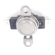 Limit Switch for Kenmore 9114654091 - Part WB24K5029