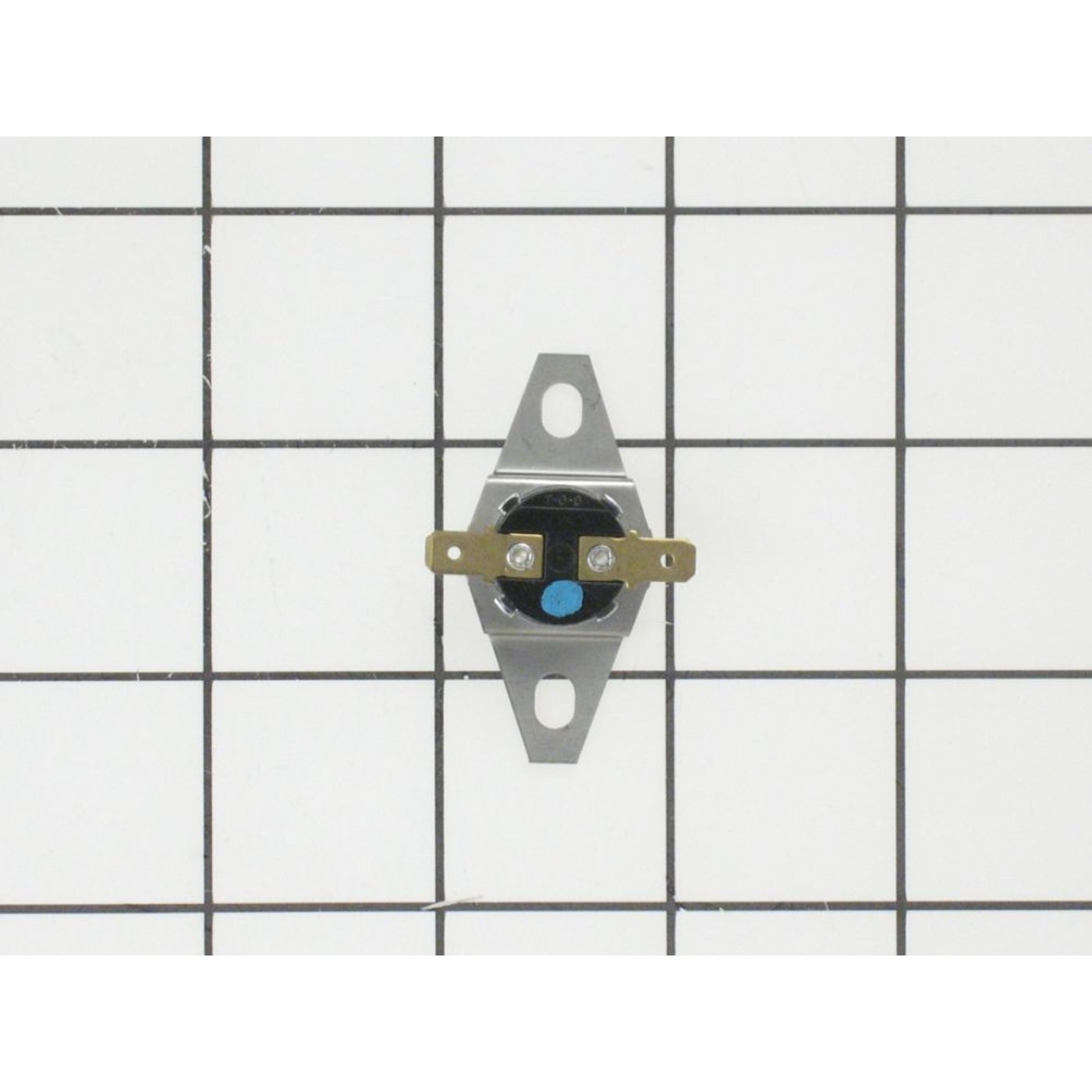 Product - image