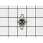 Product - image