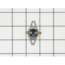 Wall Oven Cooling Fan Limit Switch