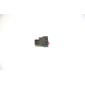 Product - image