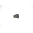 Range Oven Light Rocker Switch for Kenmore 91191768690 - Part WB24K5035