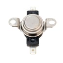 Wall Oven Thermal Fuse