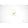 Cooktop Burner Igniter Switch WB24K5078