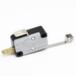 Micro-switch for Kenmore 91142656590 - Part WB24K5084