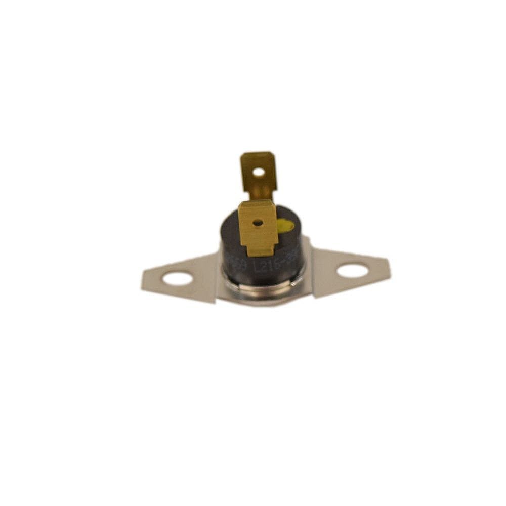 Limit Switch 346958