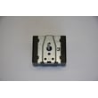 Switch P7 for GE JGBP30GEV1AD - Part WB24K5