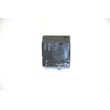 Control Element for GE JSP39GR1 - Part WB24M25