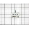 Range Surface Element Control Switch, 1,500-watt WB24T10011