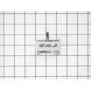 Range Surface Element Control Switch, 1,500-watt