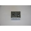 Range Surface Element Control Switch, 1,250-watt WB24T10022