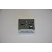 Range Surface Element Control Switch, 1,250-watt