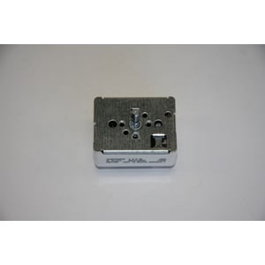 Range Surface Element Control Switch, 1,250-watt WB24T10022
