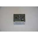 Range Surface Element Control Switch, 1,250-watt