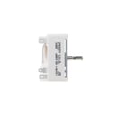 Range Surface Element Control Switch, 2,600-watt