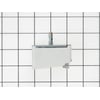 Range Surface Element Control Switch, 2,000-watt WB24T10026