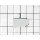 Range Surface Element Control Switch, 2,000-watt