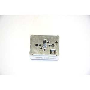 Range Surface Element Control Switch, 1,500-watt WB24T10029