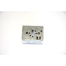 Range Surface Element Control Switch, 1,500-watt