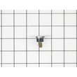 Range Limit Switch for GE JSP56BD1BB - Part WB24T10033