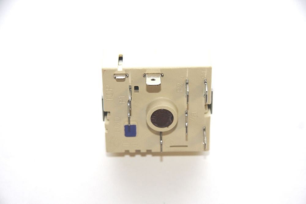 Photo of Range Surface Element Control Switch from Repair Parts Direct