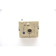 Range Surface Element Control Switch for GE JBP79CB4CC - Part WB24T10041
