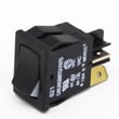 Lamp Switch WB24X5347
