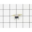Limit Switch for GE JS966BD1BB - Part WB24T10059