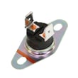 Wall Oven Safety Thermostat WB24T10060