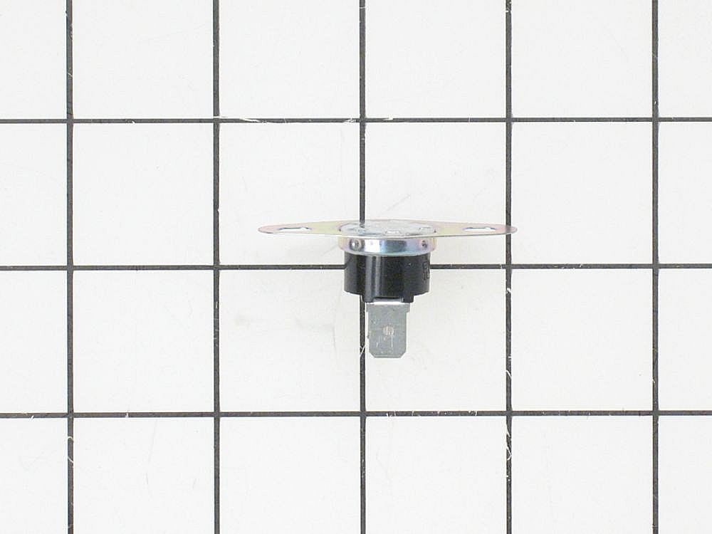 Part #wb24T10061, Limit Switch / 6.00 x 6.00 x 0.90