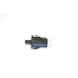 Range Oven Door Switch for Kenmore 91147712200 - Part WB24T10065